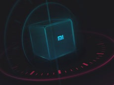 Xiaomi Mi Cube станет сердцем "умного" дома