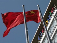 Китайские разработчики теперь могут официально продавать свои приложения в Google Play