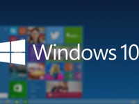 Выход Windows 10 Consumer Preview ожидается в начале 2015 года