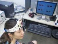 Ученые "увидели" человеческие мысли