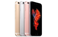 Важные функции iPhone 6s, которые отсутствуют в предыдущих iPhone