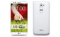 LG G2 вскоре обновится до Android 5.1.1 Lollipop