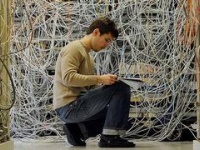 Сисадмины — самые хитрые и беспринципные работники