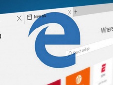 Браузер Microsoft Edge продолжает терять популярность