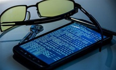 В мессенджере Telegram обнаружили вирус