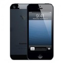 iPhone 5S уже продается в Китае за $149