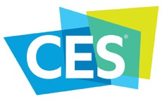 Xiaomi покажет инновационную новинку на CES 2017