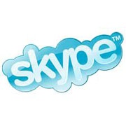 Власти Люксембурга подозревает Skype в передаче данных АНБ
