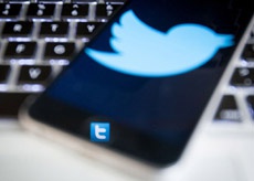 Twitter перестал считать фотографии, видео и цитаты частью сообщений длиной в 140 знаков