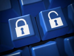 Adobe устранила уязвимости в плеерах Flash и Shockwave