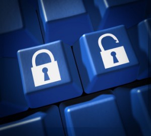 Adobe устранила уязвимости в плеерах Flash и Shockwave