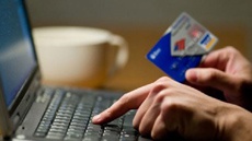 В полиции рассказали о новых уловках интернет-мошенников