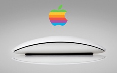 Ветеран дизайнерской команды Джонатана Айва уходит из компании Apple