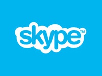 Skype встроили в веб-версию Office