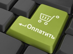 Украинцы стали чаще делать предоплату популярным е-магазинам