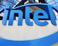 Intel разработала технологию оптической передачи данных