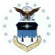 Агентство национальной безопасности США проиграло кибервойну со студентами