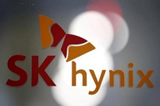 SK Hynix не намерена отступать от покупки полупроводникового бизнеса Toshiba