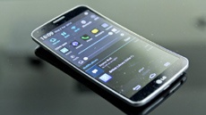 Согреет ли Snapdragon 810 в холодную ночь?