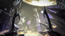 Дополнение Aberration к ARK: Survival Evolved выйдет в октябре на всех платформах