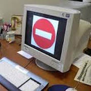 В России 5 видео-хостингов попали в список экстремистских сайтов