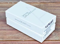 Аналитики снижают прогнозы в отношении Samsung