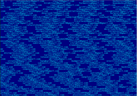 Обнаружен троян, заражающий по 100 компьютеров в час