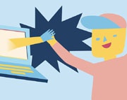 Google займется строительством идеального мира