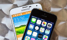 Apple подала апелляцию на решение суда об отказе запретить продажи смартфонов Samsung в США