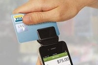 Платежный сервис Square планирует выйти на биржу