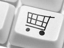 Депутаты хотят взять под контроль интернет-магазины