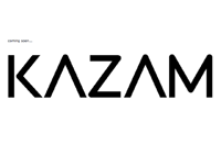 Kazam — смартфоны родом из HTC