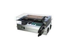 Nvidia представила первый в мире суперкомпьютер для беспилотных машин