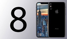 Появились фотографии SIM-лотка iPhone 8