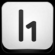 Microsoft и Facebook инициировали программу HackerOne