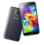 Samsung Galaxy S5 окажется дешевле Galaxy S4