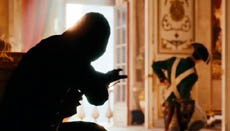 Ubisoft опубликовала геймплейный ролик Assassin’s Creed: Unity