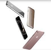 Дизайнер показал нереально красивый концепт iPhone 7