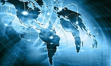 IEEE сформировала группы для разработки двух новых Ethernet-стандартов