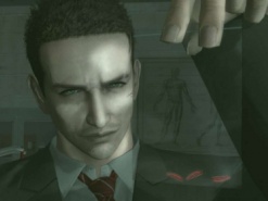 Сиквел Deadly Premonition переместится в Европу