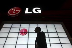 LG Electronics построит завод в США за 250 млн долларов