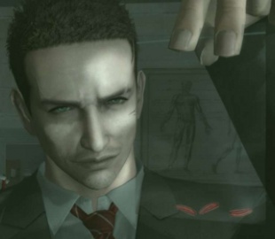 Сиквел Deadly Premonition переместится в Европу