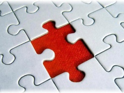 О чем молчат прайс-агрегаторы