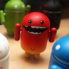 Новые угрозы для Android превращают гаджеты в инфицированных ботов