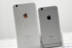 Apple решила отказаться от названия «iPhone 7» для смартфона 2016 года