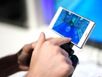 Функцию Remote Play портировали на различные Android-устройства