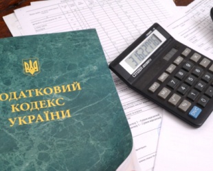 Во сколько украинским компаниям обойдется «ошибка» на сайте ГНС Украины
