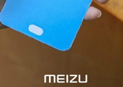 Meizu M3 Note will support all cellular networks formats