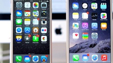 Доля iOS растет на всех основных рынках, Android теряет популярность в США