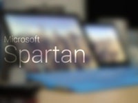 Что из себя представляет браузер Spartan, который отправит Internet Explorer на пенсию